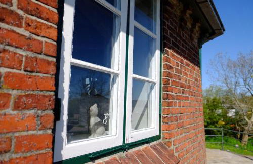 Windmühle Catharina - Foto 23