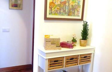 Casa dos Pais - Photo 31