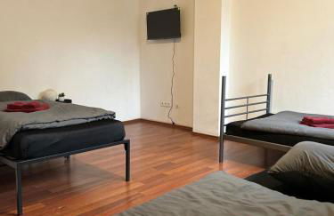 3x Ferienwohnung I Apartment I Free Parking I WiFi I ruhige Lage - Photo 13