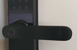 Apartamento Inteiro - Foto 9