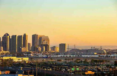 Stunning Views, Rooftop Vista, Pool & Spa - Foto 44