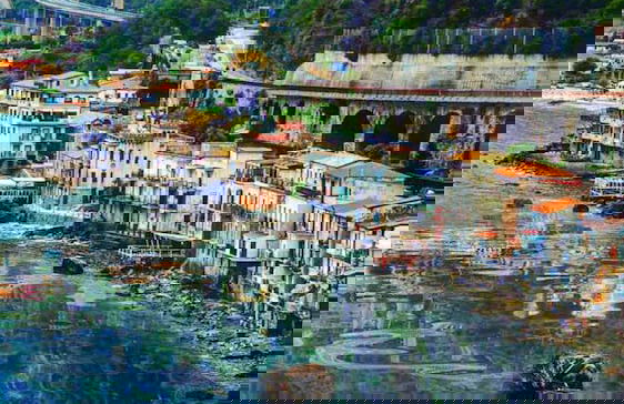 Civico7 Affittacamere - Foto 41