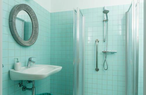 Agriturismo Campanacci - Foto 38