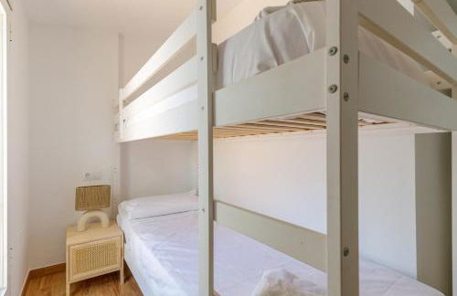 Living4malaga Seaside apartments - Foto 50