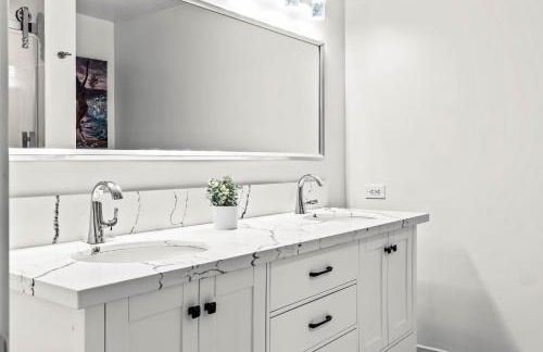 Kaanapali Royal C101 - Foto 19