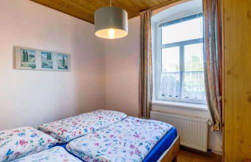 Apartment von Dollen-1 by Interhome - Foto 17