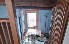 Elegante alloggio in casa storica-Borgo Portello - Photo 17