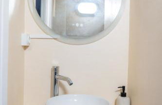 Elegant apartment - Haut Musiciens - Foto 12