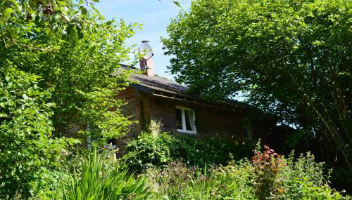 Gite la Baudrière - Foto 3