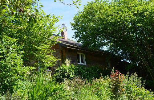 Gite la Baudrière - Foto 3