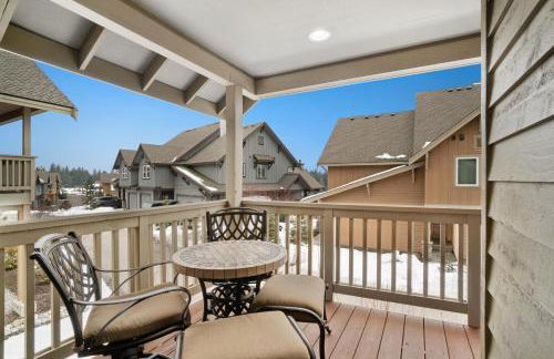 Runaway to the Ridge - Foto 3