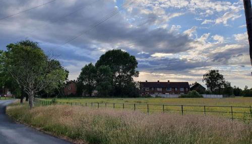 Cheerful 3 bedroom house with spacious garden - Foto 4