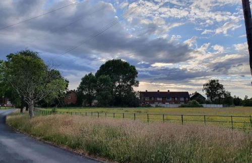 Cheerful 3 bedroom house with spacious garden - Foto 4