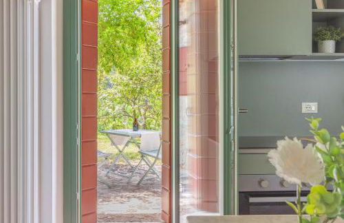 Wine Relais Prosecco - Foto 9