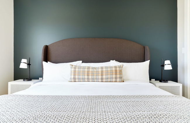 The Frankford Fishtown - Foto 10