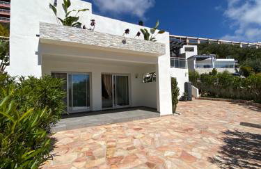 Villa Le week end - Foto 6