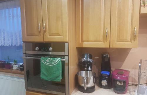 Cichy zakątek - Foto 33