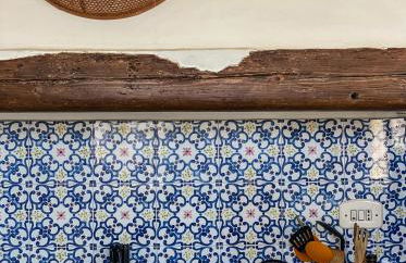 Villa Manganaro - Foto 54