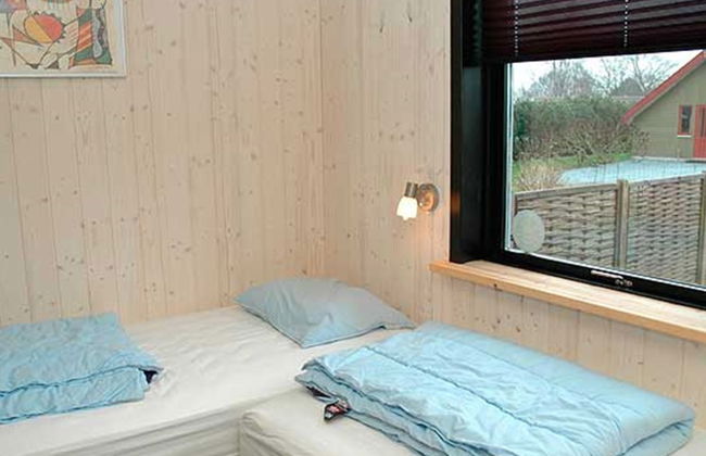 "Jarmunrek" - 1km from the sea - Foto 9