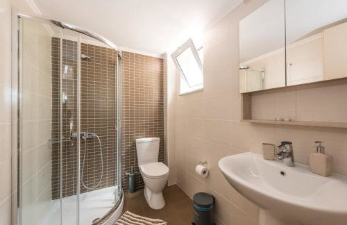 Villa Neaira - Foto 16