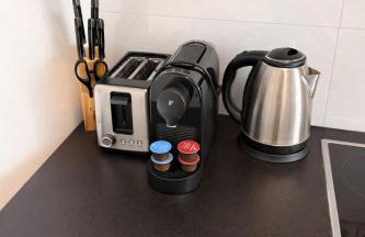 Ok Apartments - Foto 70