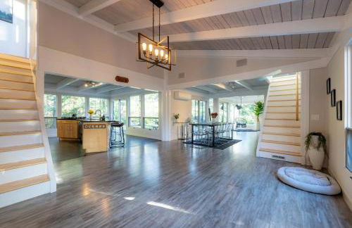 Dog-Friendly Eastman Community Resort - Foto 1