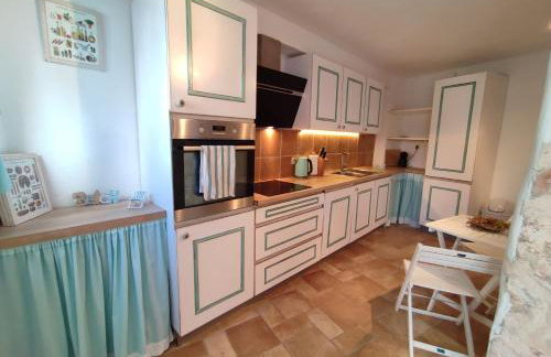 Holiday house with a swimming pool - Villa Melavita - Foto 3