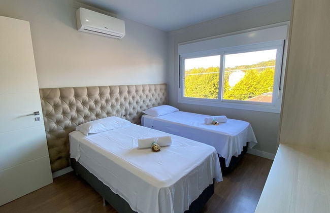 LOCAR-IN CANELA- Campos de Canela - Foto 3