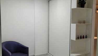 Espetacular Flat em Miramar "2" - Foto 2