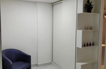 Espetacular Flat em Miramar "2" - Foto 2