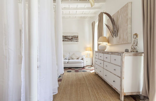 Campo Home - Photo 28