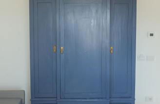 Frantoio L'Olinda - Foto 64