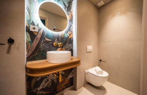 Nest by the Sea, Nilie Hospitality MGMT - Foto 18