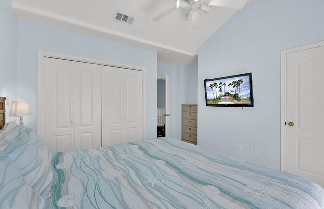 2-story Condo Next to Beach w/ Ocean Views! - Foto 5