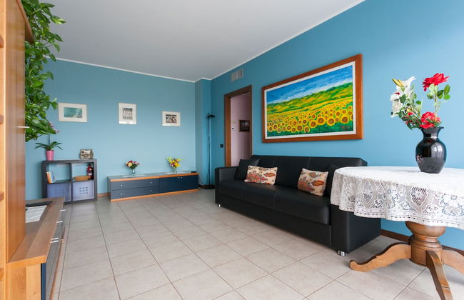 Bollate - Via Dante 33 - Foto 23