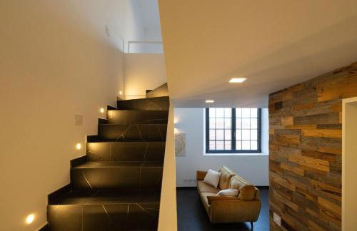 Urban Loft NExT to Como - Milano - Foto 21