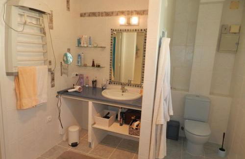 Villa Tina para 8 personas - Photo 28