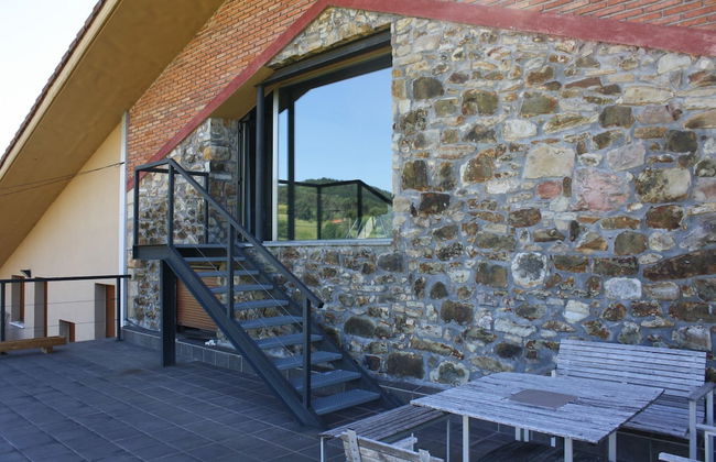 Loft y Apartamento Durango - Foto 26