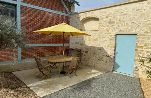 Clos Margot - Foto 8