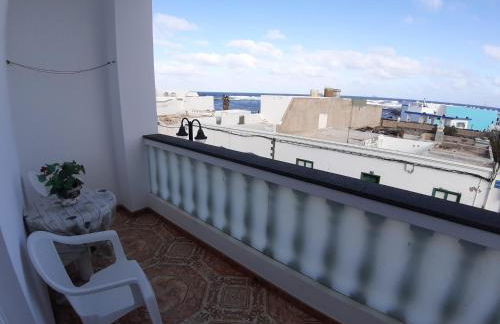 Apartamentos Orzola - Foto 24