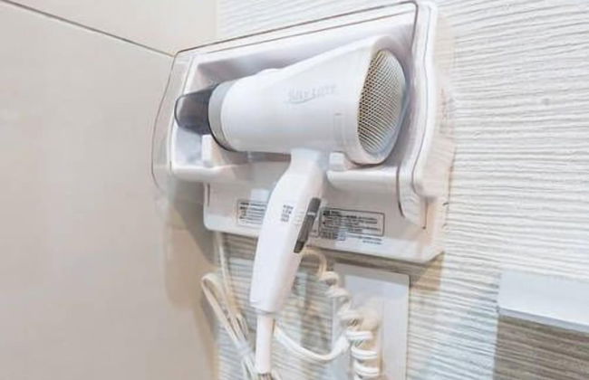 Guestvilla Hakone Miyanoshita - Foto 27