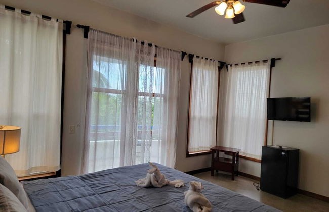 Brahma Blue Resort - Foto 25