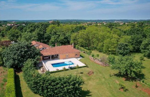 Villa Kovac - Foto 15