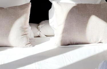 Villa Lorena - Foto 29