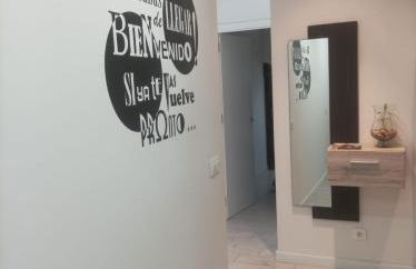 Bejar Alojamiento La Plaza - Photo 10