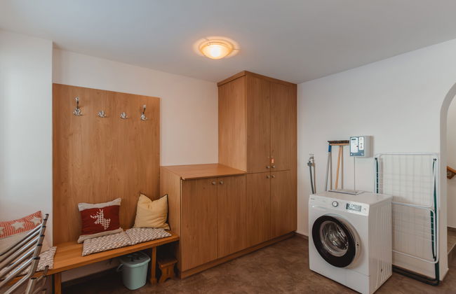 Schoppengrub - Foto 24