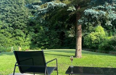 Dom w Marczowie - Foto 23