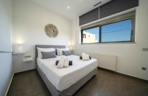 La Maison Du Soleil Luxury Villa by 8essentially - Foto 52