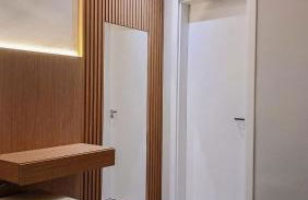 Ap Aconchegante em Nova Petrópolis- para Exigentes - Photo 12