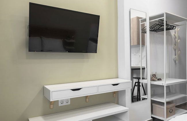 Fragkon 24 Nilie Hospitality MGMT - Foto 24